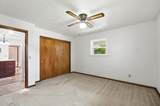 10854 Gorsuch Road - Photo 21