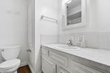 10854 Gorsuch Road - Photo 22