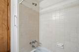 10854 Gorsuch Road - Photo 23