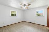 10854 Gorsuch Road - Photo 24