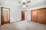 10854 Gorsuch Road - Photo 25