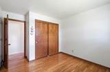 10854 Gorsuch Road - Photo 26