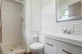 10854 Gorsuch Road - Photo 27