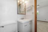 10854 Gorsuch Road - Photo 28