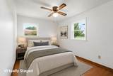 10854 Gorsuch Road - Photo 29
