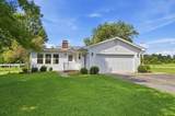 10854 Gorsuch Road - Photo 3