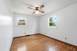 10854 Gorsuch Road - Photo 30