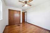 10854 Gorsuch Road - Photo 31