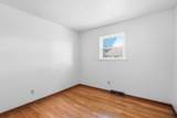 10854 Gorsuch Road - Photo 32