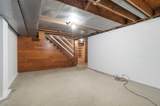 10854 Gorsuch Road - Photo 33