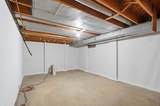 10854 Gorsuch Road - Photo 34