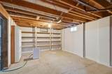 10854 Gorsuch Road - Photo 35