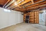 10854 Gorsuch Road - Photo 36
