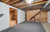 10854 Gorsuch Road - Photo 37