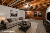 10854 Gorsuch Road - Photo 38