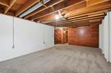 10854 Gorsuch Road - Photo 39