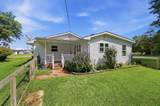 10854 Gorsuch Road - Photo 40