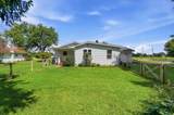 10854 Gorsuch Road - Photo 41