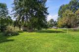 10854 Gorsuch Road - Photo 42