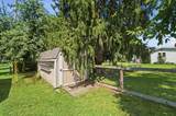 10854 Gorsuch Road - Photo 43