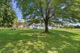 10854 Gorsuch Road - Photo 44
