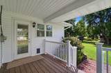 10854 Gorsuch Road - Photo 45