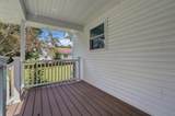 10854 Gorsuch Road - Photo 46
