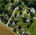 10854 Gorsuch Road - Photo 47