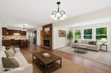 10854 Gorsuch Road - Photo 5