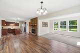 10854 Gorsuch Road - Photo 6