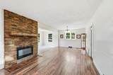 10854 Gorsuch Road - Photo 7