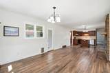 10854 Gorsuch Road - Photo 8