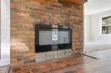 10854 Gorsuch Road - Photo 9