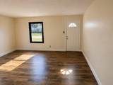 613 Dawson Avenue - Photo 10