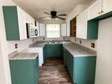 613 Dawson Avenue - Photo 11