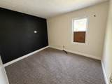 613 Dawson Avenue - Photo 12