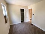 613 Dawson Avenue - Photo 13