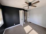 613 Dawson Avenue - Photo 14