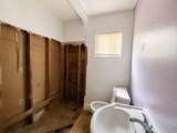 613 Dawson Avenue - Photo 15