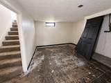 613 Dawson Avenue - Photo 16
