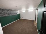 613 Dawson Avenue - Photo 17