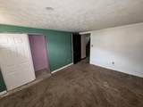 613 Dawson Avenue - Photo 18