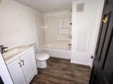 613 Dawson Avenue - Photo 19
