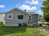 613 Dawson Avenue - Photo 20