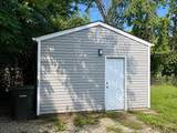613 Dawson Avenue - Photo 21