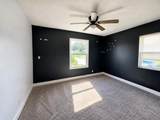 613 Dawson Avenue - Photo 5