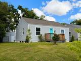 613 Dawson Avenue - Photo 6