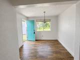 613 Dawson Avenue - Photo 7