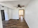 613 Dawson Avenue - Photo 8