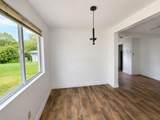 613 Dawson Avenue - Photo 9
